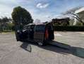 Peugeot Partner Partner Tepee 1.6 e-hdi Outdoor s Marrone - thumbnail 9
