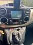 Peugeot Partner Partner Tepee 1.6 e-hdi Outdoor s Marrone - thumbnail 15