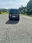 Peugeot Partner Partner Tepee 1.6 e-hdi Outdoor s Marrone - thumbnail 3