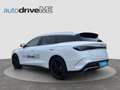 BYD Seal 6 DM-i PHEV 19kWh Comfort Weiß - thumbnail 4