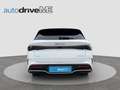 BYD Seal 6 DM-i PHEV 19kWh Comfort Weiß - thumbnail 5