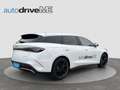 BYD Seal 6 DM-i PHEV 19kWh Comfort Weiß - thumbnail 6