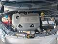 Fiat 500 S Grau - thumbnail 19