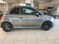 Fiat 500 S Grau - thumbnail 6