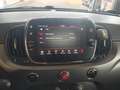 Fiat 500 S Grau - thumbnail 17
