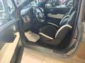 Fiat 500 S Grau - thumbnail 8