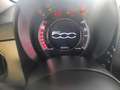 Fiat 500 S Grau - thumbnail 18