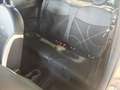 Fiat 500 S Grau - thumbnail 9