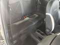 Fiat 500 S Grau - thumbnail 11