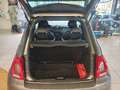 Fiat 500 S Grau - thumbnail 10