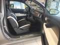 Fiat 500 S Grau - thumbnail 13