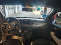 Fiat 500 S Grau - thumbnail 14