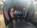 Fiat 500 S Grau - thumbnail 15