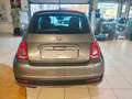 Fiat 500 S Grau - thumbnail 4