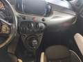Fiat 500 S Grau - thumbnail 16