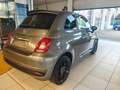 Fiat 500 S Grau - thumbnail 5