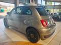 Fiat 500 S Grau - thumbnail 3