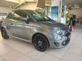 Fiat 500 S Grau - thumbnail 7