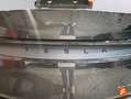 Tesla Model Y Gran autonomía con tracción integral Gris - thumbnail 12