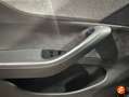 Tesla Model Y Gran autonomía con tracción integral Gris - thumbnail 27
