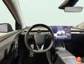 Tesla Model Y Gran autonomía con tracción integral Gris - thumbnail 14