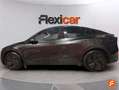 Tesla Model Y Gran autonomía con tracción integral Gris - thumbnail 4