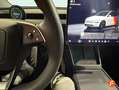 Tesla Model Y Gran autonomía con tracción integral Gris - thumbnail 20