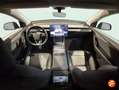 Tesla Model Y Gran autonomía con tracción integral Gris - thumbnail 15