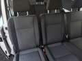 Volkswagen T6 Transporter T6.1 Transporter 2.0 TDI DSG 9 Sitzer Blanc - thumbnail 17