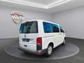 Volkswagen T6 Transporter T6.1 Transporter 2.0 TDI DSG 9 Sitzer Blanc - thumbnail 5