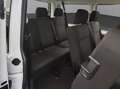 Volkswagen T6 Transporter T6.1 Transporter 2.0 TDI DSG 9 Sitzer Blanc - thumbnail 18