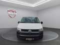 Volkswagen T6 Transporter T6.1 Transporter 2.0 TDI DSG 9 Sitzer Blanc - thumbnail 2