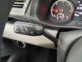 Volkswagen T6 Transporter T6.1 Transporter 2.0 TDI DSG 9 Sitzer Blanc - thumbnail 13