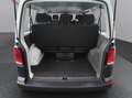 Volkswagen T6 Transporter T6.1 Transporter 2.0 TDI DSG 9 Sitzer Blanc - thumbnail 19