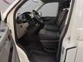 Volkswagen T6 Transporter T6.1 Transporter 2.0 TDI DSG 9 Sitzer Blanc - thumbnail 9