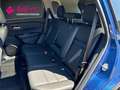 Nissan X-Trail TEKNA e-POWER 214 PS ( * ALLRAD * ) Bleu - thumbnail 8