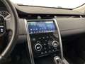 Land Rover Discovery Sport I 2020 2.0d i4 mhev S awd 150cv auto Noir - thumbnail 11