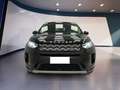 Land Rover Discovery Sport I 2020 2.0d i4 mhev S awd 150cv auto Negro - thumbnail 1