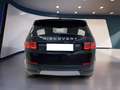 Land Rover Discovery Sport I 2020 2.0d i4 mhev S awd 150cv auto Schwarz - thumbnail 5