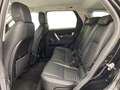 Land Rover Discovery Sport I 2020 2.0d i4 mhev S awd 150cv auto Negro - thumbnail 8