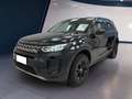 Land Rover Discovery Sport I 2020 2.0d i4 mhev S awd 150cv auto Negro - thumbnail 3