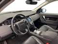 Land Rover Discovery Sport I 2020 2.0d i4 mhev S awd 150cv auto Negro - thumbnail 12