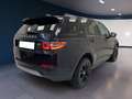 Land Rover Discovery Sport I 2020 2.0d i4 mhev S awd 150cv auto Schwarz - thumbnail 6