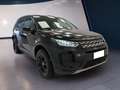 Land Rover Discovery Sport I 2020 2.0d i4 mhev S awd 150cv auto Negro - thumbnail 2
