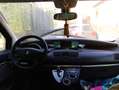 Peugeot 807 807 2.0 hdi 16v ST auto fap Azul - thumbnail 1