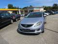 Mazda 6 2.5 Dynamic (4-trg.) Leder Sitzheizung Grau - thumbnail 1