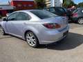 Mazda 6 2.5 Dynamic (4-trg.) Leder Sitzheizung Grau - thumbnail 3
