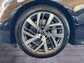 Mercedes-Benz E 300 de 4M T AVANTGARDE NP: 80.368 ADVANCED+ AHV Schwarz - thumbnail 13