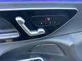 Mercedes-Benz E 300 de 4M T AVANTGARDE NP: 80.368 ADVANCED+ AHV Schwarz - thumbnail 14