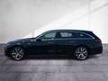 Mercedes-Benz E 300 de 4M T AVANTGARDE NP: 80.368 ADVANCED+ AHV Schwarz - thumbnail 3